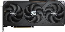 Gigabyte Radeon™ RX 9070 XT GAMING 16G Graphics Card, 16GB GDDR6, PCIe Express 5.0