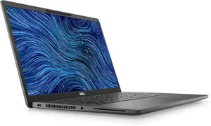 Dell Latitude 7420 Touch | Core i5 11th Gen, 16GB Ram, 256GB SSD, 14" FHD Touch Display, Backlit Keyboard, Face Recognition