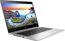 Hp Elitebook 840 G6 | Core i5 8th Gen, 8GB Ram, 256GB NVMe, 14" FHD Display, Backlit Keyboard, Fingerprint Reader