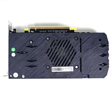 Ease RX 580 8GB Graphics Card