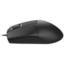 A4Tech OP-330S - Wired USB Mouse