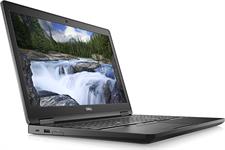 Dell Latitude 5591 | Core i7-8850H 8th Gen, 8GB Ram, 256GB SSD, 15.6" FHD Display, Backlit Keyboard