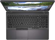 Dell Latitude 5501 | Core i5-9400H 9th Gen, 8GB Ram, 256GB SSD, 15.6" FHD Display, Backlit Keyboard, Face Recognition