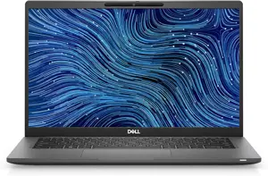Dell Latitude 7420 | Core i5 11th Gen, 16GB Ram, 256GB SSD, 14