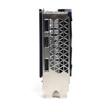 Ease RX 580 8GB Graphics Card