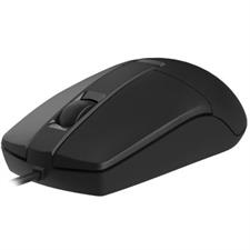 A4Tech OP-330S - Wired USB Mouse