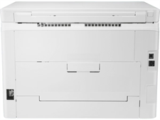 HP Color LaserJet Pro MFP M182n Printer | A4 Color Laser Multifunction Printer (Official Warranty)