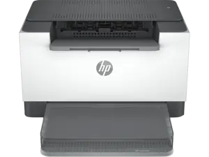 HP LaserJet M211dw Printer - Wireless, Black and White, Duplex (Official Warranty)