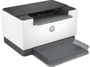 HP LaserJet M211dw Printer - Wireless, Black and White, Duplex (Official Warranty)
