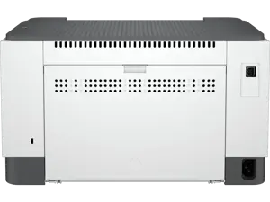 HP LaserJet M211dw Printer - Wireless, Black and White, Duplex (Official Warranty)