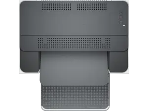 HP LaserJet M211dw Printer - Wireless, Black and White, Duplex (Official Warranty)