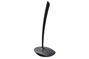 A4Tech MI-10 Desktop Microphone