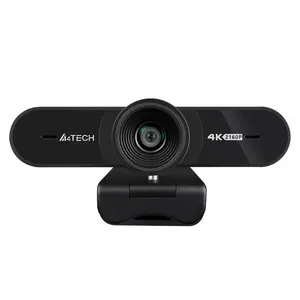 A4Tech PK-1000HA UHD 4K Pro AF Webcam