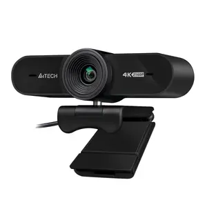 A4Tech PK-1000HA UHD 4K Pro AF Webcam