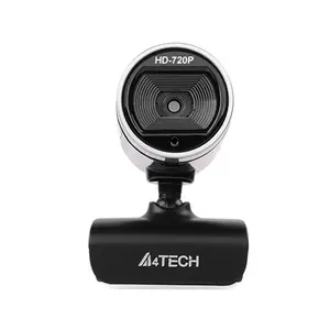 A4Tech PK-910P 720p HD WebCam