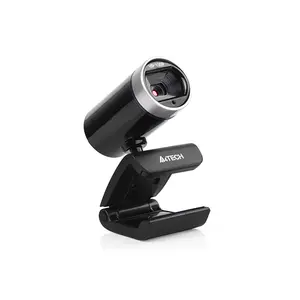 A4Tech PK-910P 720p HD WebCam