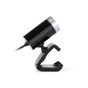 A4Tech PK-910P 720p HD WebCam