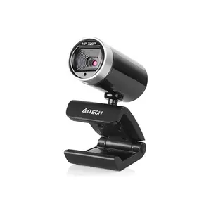 A4Tech PK-910P 720p HD WebCam