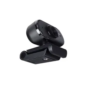 A4Tech PK-925H 1080p Full-HD WebCam