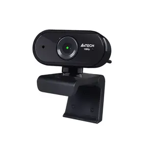 A4Tech PK-925H 1080p Full-HD WebCam