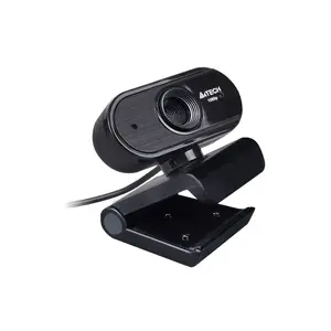 A4Tech PK-925H 1080p Full-HD WebCam