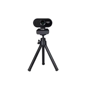 A4Tech PK-925H 1080p Full-HD WebCam