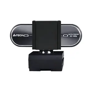 A4Tech PK-940HA FHD 1080P AF Webcam