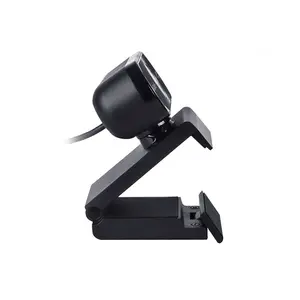 A4Tech PK-940HA FHD 1080P AF Webcam