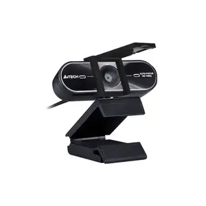 A4Tech PK-940HA FHD 1080P AF Webcam