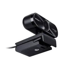 A4Tech PK-940HA FHD 1080P AF Webcam