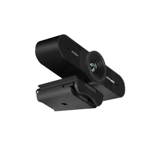 A4Tech PK-980HA Full HD 1080p AF WebCam