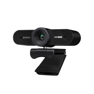 A4Tech PK-980HA Full HD 1080p AF WebCam