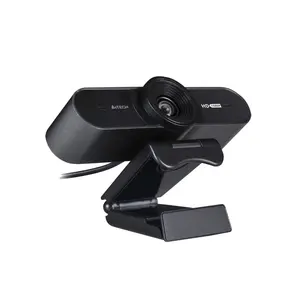 A4Tech PK-980HA Full HD 1080p AF WebCam