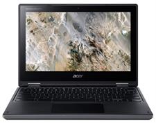 Acer ChromeBook Spin 311 R721T | AMD A6, 4GB Ram, 32GB Rom, 11.6" Crystal Touch x360 Display, Upto 2029 Updates, HD Camera