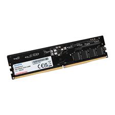 ADATA DDR5 16GB 5600MHz C46 UDIMM Desktop Memory - AD5U560016G-S