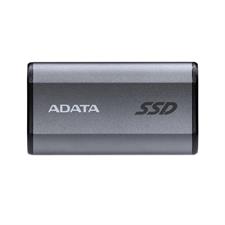 ADATA Elite SE880 512GB USB 3.2 Gen2 x2 External SSD