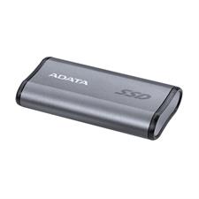ADATA Elite SE880 512GB USB 3.2 Gen2 x2 External SSD