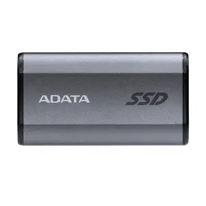 ADATA Elite SE880 2TB USB 3.2 Gen2 x2 External SSD | Performance up to 2000MB/s  
