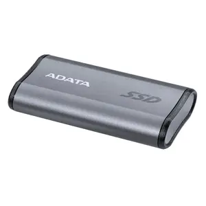 ADATA Elite SE880 2TB USB 3.2 Gen2 x2 External SSD | Performance up to 2000MB/s  