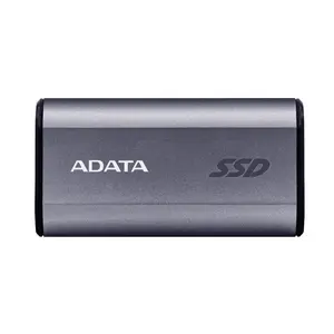 ADATA SC750 2TB USB 3.2 Gen2 External SSD | Performance Up to 1,050MB/s