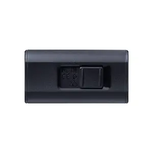 ADATA SC750 2TB USB 3.2 Gen2 External SSD | Performance Up to 1,050MB/s