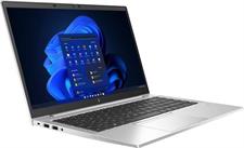 Hp Elitebook 850 G8 | Core i5 11th Gen, 16GB Ram, 256GB SSD, 15.6" FHD Display, Backlit Keyboard, Fingerprint Reader, Face Recognition