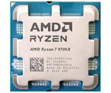 AMD Ryzen 7 9700X Desktop Processor