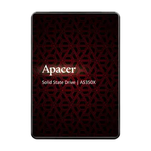 Apacer AS350X 256GB 2.5 SATA III SSD