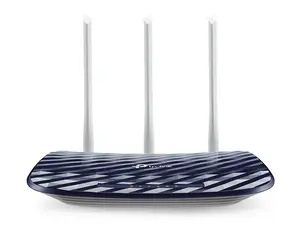 TP-Link Archer C20 AC750 Wireless Dual-Band Router
