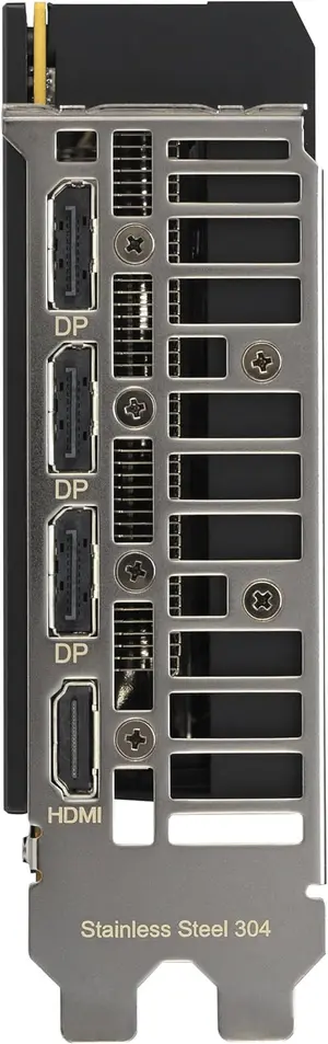 ASUS Dual GeForce RTX 5050 8GB GDDR6 Graphics Card, PCIe 5.0, 8GB GDDR6, DLSS 4, HDMI 2.1b, DisplayPort 2.1b, 2-Slot, Axial-tech Fan Design, 0dB Technology, Dual BIOS