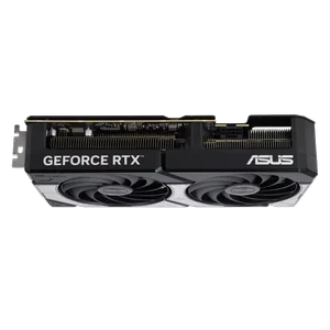 ASUS Dual GeForce RTX™ 5070 12GB GDDR7 OC Edition Graphics Card