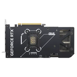 ASUS Dual GeForce RTX™ 5070 12GB GDDR7 OC Edition Graphics Card