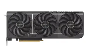 ASUS Prime GeForce RTX 5060 Ti 8GB GDDR7 OC Edition Graphics Card