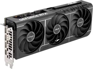 ASUS Prime GeForce RTX 5060 Ti 8GB GDDR7 OC Edition Graphics Card